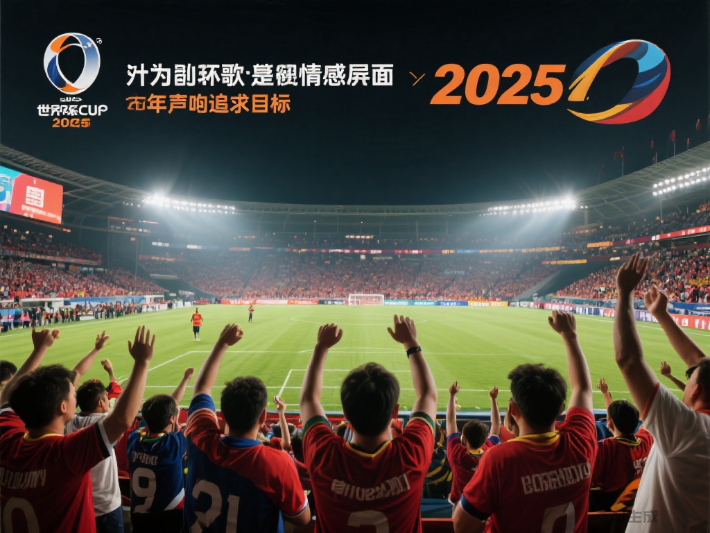 Bet9九州体育官网