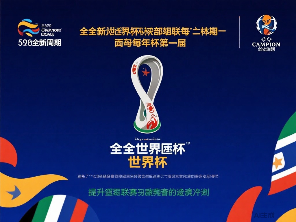 Bet9九州体育官网