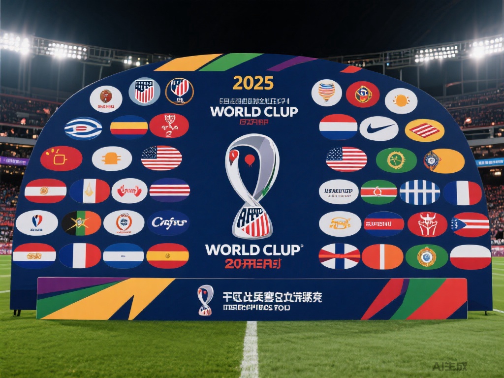 Bet9九州体育官网