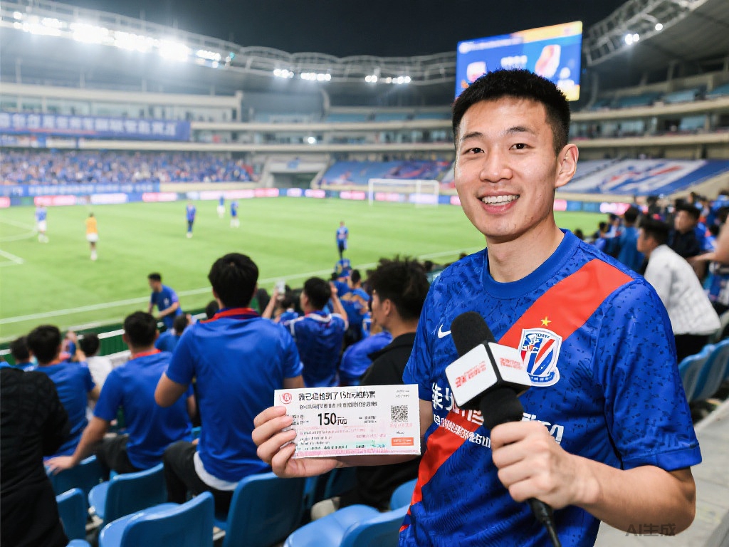 Bet9九州体育官网