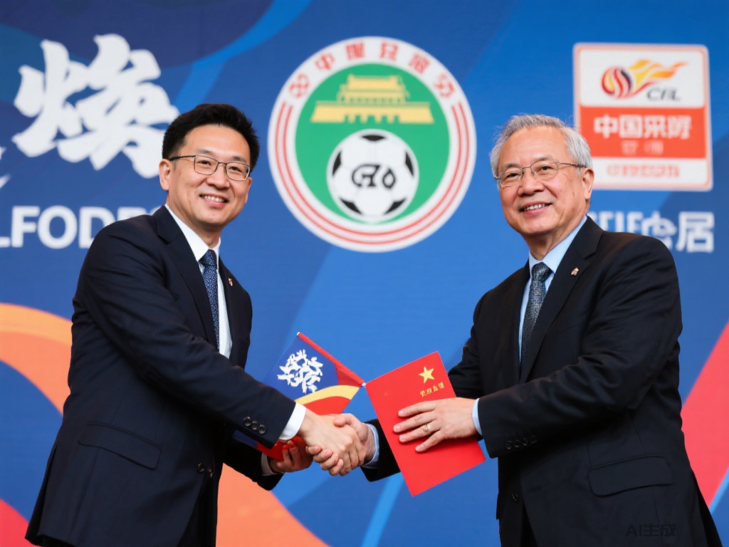 Bet9九州体育官网