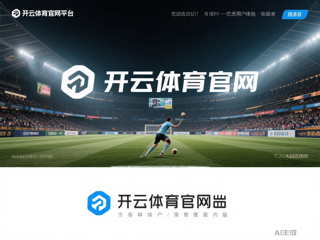 Bet9九州体育官网