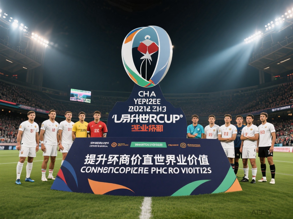 Bet9九州体育官网
